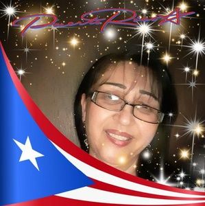 Meet your Posher, Carmen